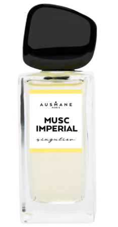 Ausmane Musc Imperial