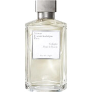 Cologne Pour Le Matin 2026