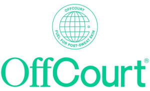 OffCourt