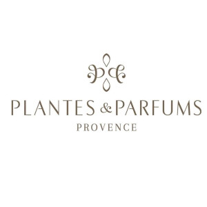 Plantes & Parfums Provence