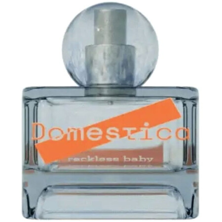 Domestica Reckless Baby