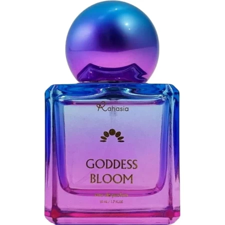 Rahasia Goddess Bloom