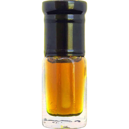 OudBar Black K