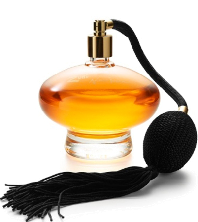 Ariane Inden Woman Basic Eau de Toilette