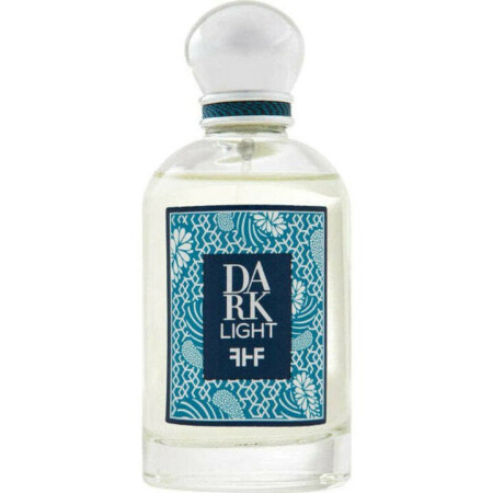 Fragrances Hubert Fattal Dark Light