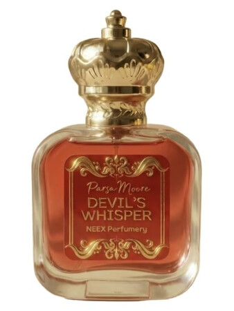 NEEX Devil's Whisper