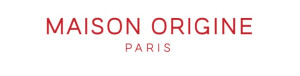 Maison Origine