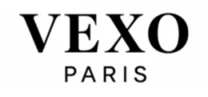 Vexo Paris