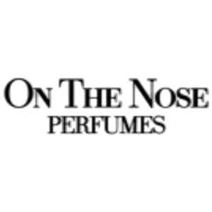 On The Nose Perfumes