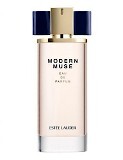 estee lauder modern muse nuit boots