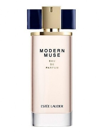 estee lauder modern muse myer