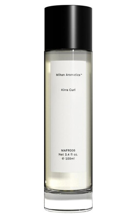 Mihan Aromatics Kirra Curl