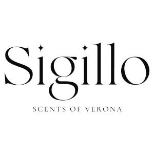 Scents of Verona by Sigillo Verona