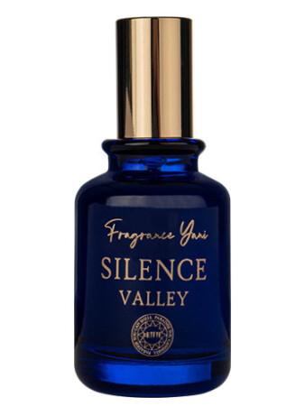 YANI Silence Valley