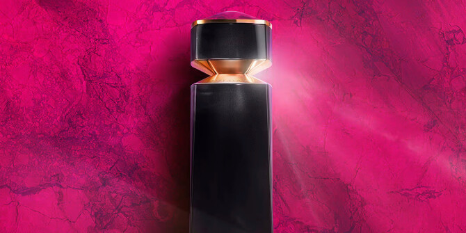 Bvlgari приглашают отправиться в пустыню Сахара с новым ароматом Sahare