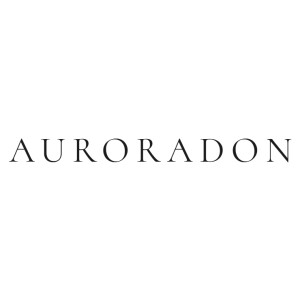 Auroradon