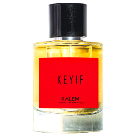 Kalem Keyif