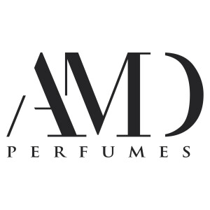 AMD Perfumes