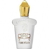 Xerjoff Fiore D'ulivo Hair Mist