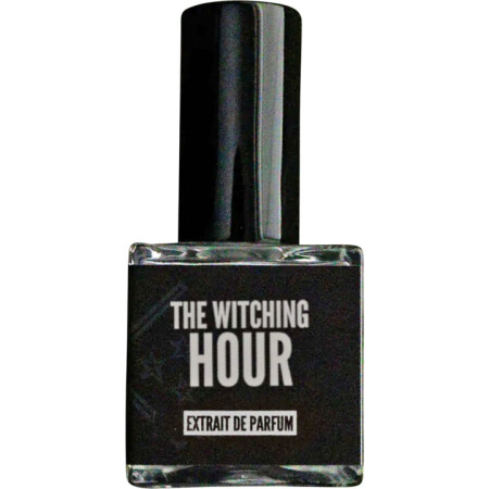 Sixteen92 The Witching Hour