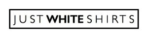 Just White Shirts