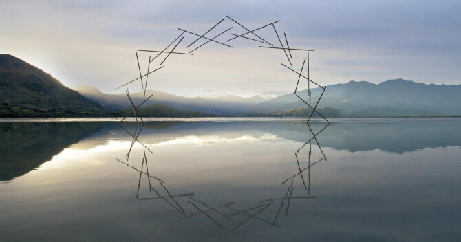 Три не лишних: новые ароматы Olfactive Studio из коллекции Sepia