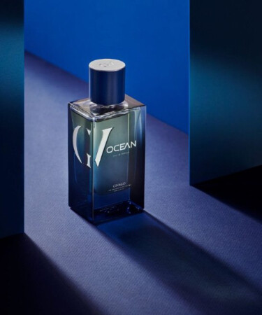 Givago Ocean