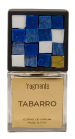 Fragmenta Tabarro