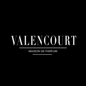 Valencourt