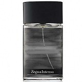 Ermenegildo Zegna Zegna Intenso