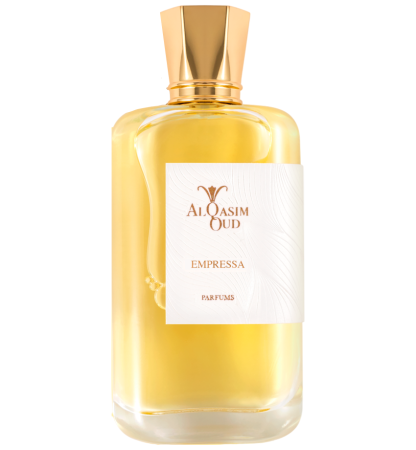 Al Qasim Oud Empressa