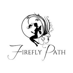 Firefly Path