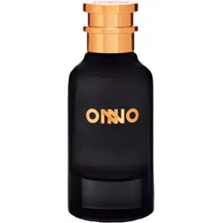 ONNO Bois d'Ambre