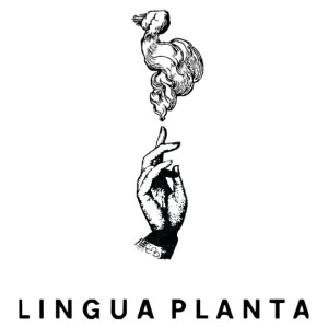 Lingua Planta