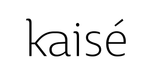 kaisé