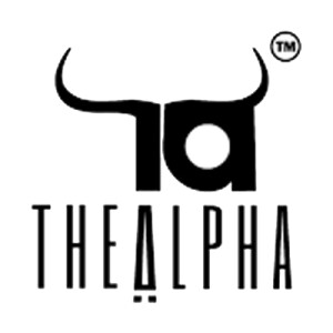 The Alpha