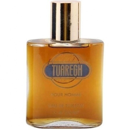 Sodima Tuaregh pour Homme