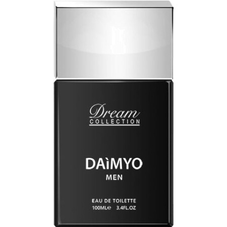 Dream Collection Daìmyo
