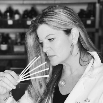 Сара Хоровиц