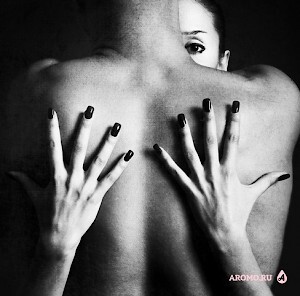 Ты животное! Кровь, слюна и сперма в аромате Secretions Magnifiques Etat Libre d`Orange