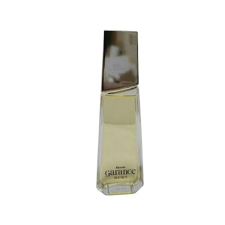 Kanebo Garance (Eau de Toilette)