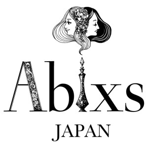 Ablxs