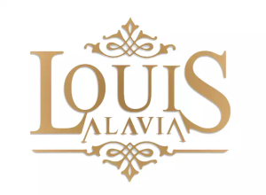 Louis Alavia