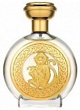 Boadicea the Victorious Hanuman