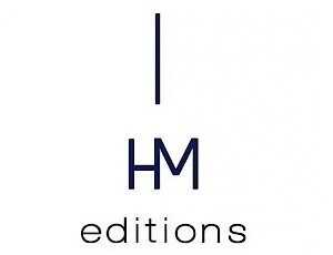 HM Editions
