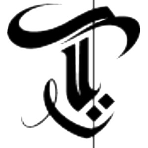 Talmira