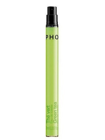 Sephora Thé Vert (Green Tea)