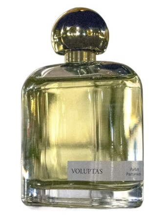 Parfumèide Voluptas