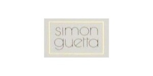 Simon Guetta