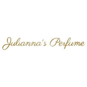 Julianna's Perfume